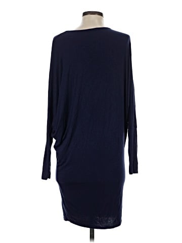 LA Made Casual Dress (view 2)