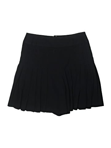 Chanel Shorts (view 1)