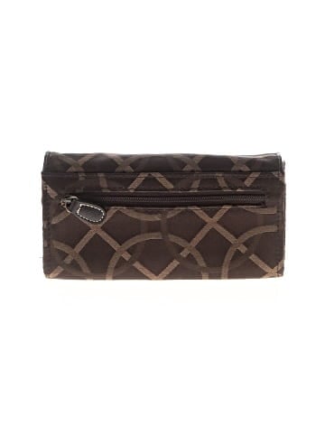 Unbranded Wallet (view 2)