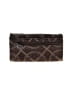 Unbranded Brown Wallet One size - photo 2