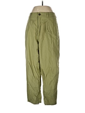 Comptoir des Cotonniers Casual Pants (view 1)