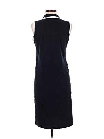 Liz & Co. Casual Dress (view 2)