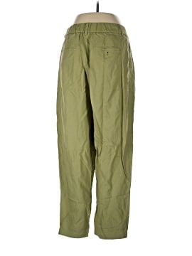 Comptoir des Cotonniers Casual Pants (view 2)
