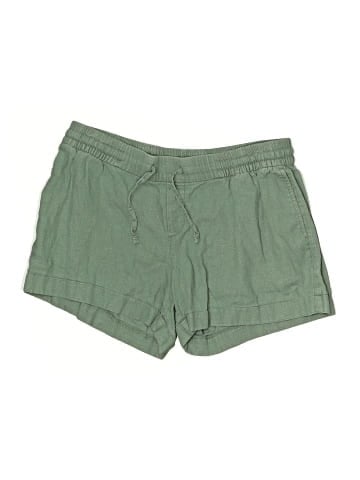 Old Navy Shorts (view 1)