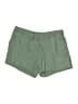 Old Navy Solid Green Shorts Size M - photo 1