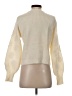 Splendid Ivory Pullover Sweater Size XS - photo 2