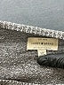 Lucky Brand Metallic Gray Pullover Sweater Size S - photo 7