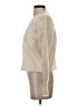Splendid Ivory Pullover Sweater Size XS - photo 5