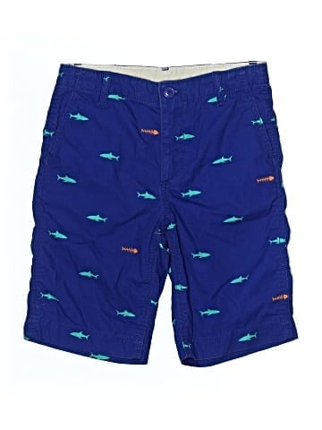 Gap Kids Board Shorts (view 1)