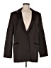 Zara Brown Blazer Size M - photo 1