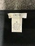 Cache Black Cardigan Size M - photo 7