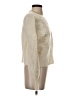 Splendid Ivory Pullover Sweater Size XS - photo 4