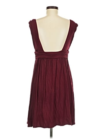 Victoria's Secret Cocktail Dress (view 2)