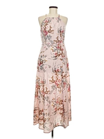 Shein Casual Dress (view 1)
