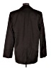 Zara Brown Blazer Size M - photo 2