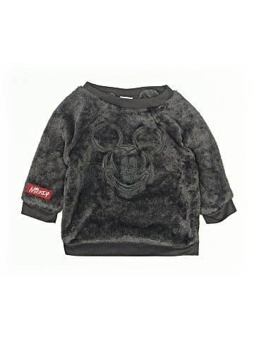 Disney Sweatshirt (view 1)