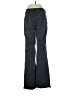 Pilcro Gray Dress Pants Size 25 waist - photo 2