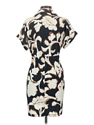 T by Talbots Casual Dress (view 2)