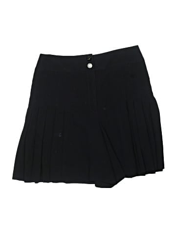 Chanel Shorts (view 2)