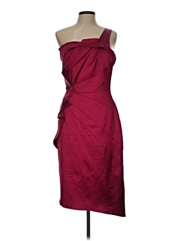 Karen Millen Cocktail Dress (view 1)