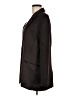 Zara Brown Blazer Size M - photo 5