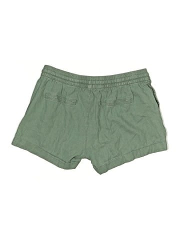 Old Navy Shorts (view 2)