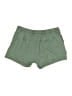 Old Navy Solid Green Shorts Size M - photo 2