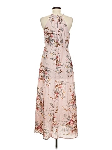 Shein Casual Dress (view 2)