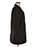 Zara Brown Blazer Size M - photo 4