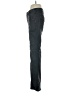 Pilcro Gray Dress Pants Size 25 waist - photo 5