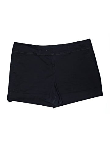7th Avenue Design Studio New York & Company Shorts (view 1)