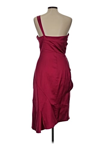 Karen Millen Cocktail Dress (view 2)