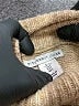 Sincerely Jules Tan Sweater Vest Size L - photo 7