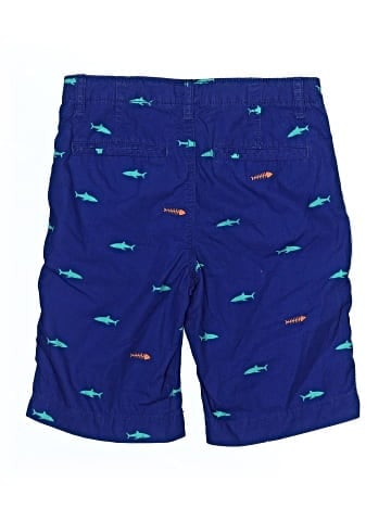 Gap Kids Board Shorts (view 2)