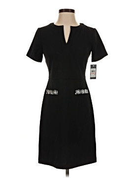 Tommy Hilfiger Cocktail Dress