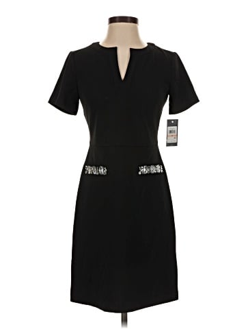 Tommy Hilfiger Cocktail Dress (view 1)