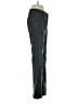 Pilcro Gray Dress Pants Size 25 waist - photo 4