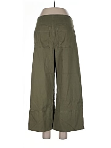 SPANX Casual Pants (view 2)