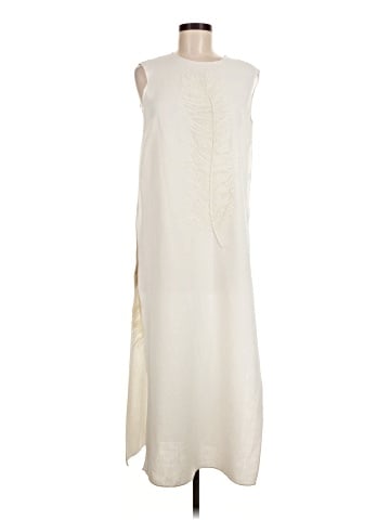 Zara Casual Dress (view 1)