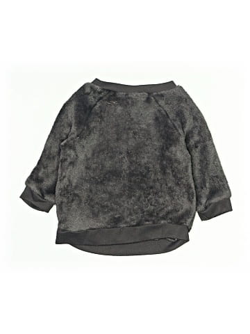 Disney Sweatshirt (view 2)