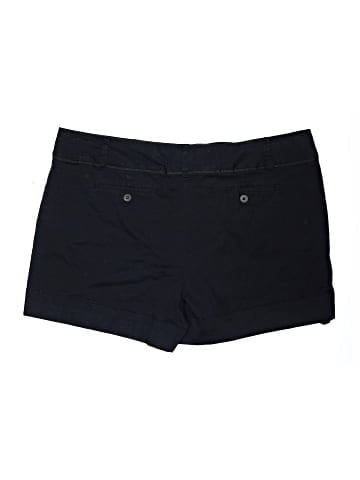 7th Avenue Design Studio New York & Company Shorts (view 2)