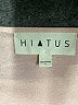 Hiatus Pink Tank Top Size XL - photo 4