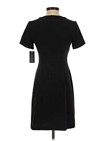 Tommy Hilfiger Cocktail Dress (view 2)