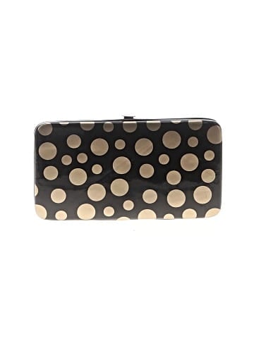 Unbranded Wallet (view 1)