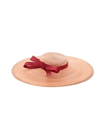 Jess Collett Milliner Sun Hat (view 1)