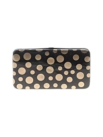 Unbranded Wallet (view 2)