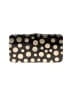 Unbranded Polka Dots Gold Wallet One size - photo 2