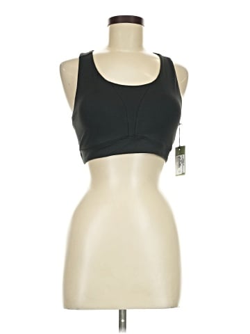 REI Co Op Sports Bra (view 1)