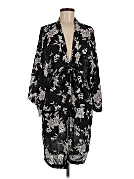 Spiritual Gangster Kimono