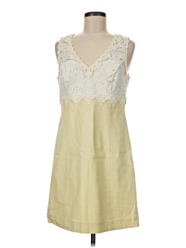 Lilly Pulitzer Casual Dress